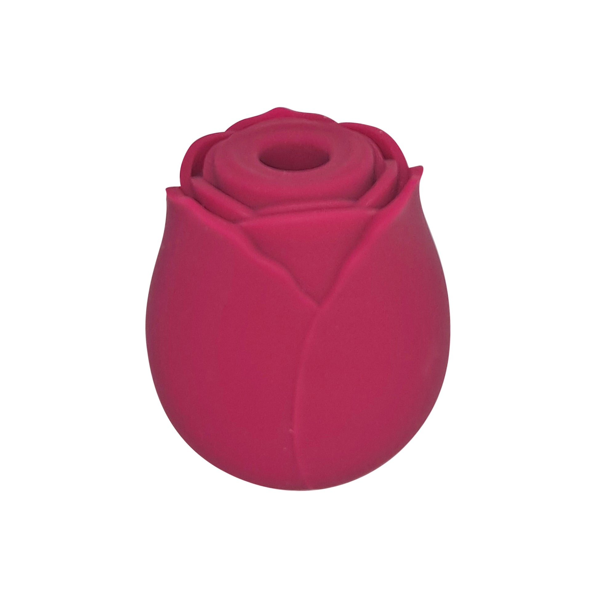 Enchanted Rose Pleasure Vibes Enchanted Rose Pleasure Vibes